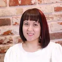 Фотография репетитора Галялетдинова Гульназира Вагизовна