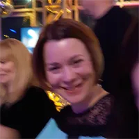 Фотография репетитора Антонова Наталия Николаевна