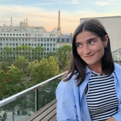 Фотография репетитора Головина Татьяна Юрьевна