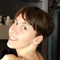 Фотография репетитора Воробьева Людмила Евгеньевна