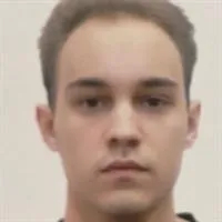 Фотография репетитора Лебедев Антон Евгеньевич