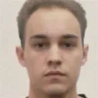 Фотография репетитора Лебедев Антон Евгеньевич