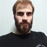 Фотография репетитора Иванов Вячеслав Алексеевич