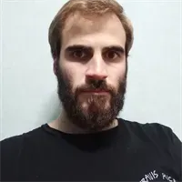 Фотография репетитора Иванов Вячеслав Алексеевич