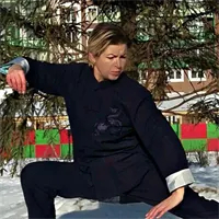 Фотография репетитора Олейник Нонна Анатолевна