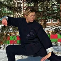 Фотография репетитора Олейник Нонна Анатолевна