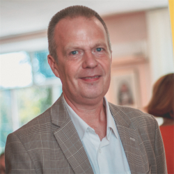 Фотография репетитора Разумов Дмитрий Сергеевич