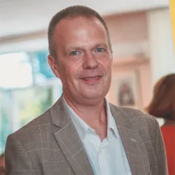 Фотография репетитора Разумов Дмитрий Сергеевич