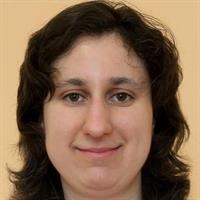 Фотография репетитора Краснощекова Софья Викторовна