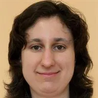 Фотография репетитора Краснощекова Софья Викторовна