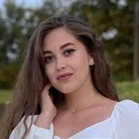 Фотография репетитора Пимшина Софья Петровна