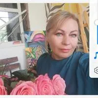 Фотография репетитора Баскакова Лариса Вячеславовна