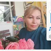 Фотография репетитора Баскакова Лариса Вячеславовна