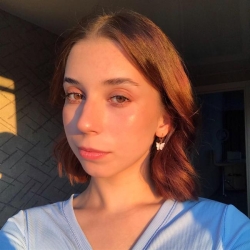 Фотография репетитора Подкустова Елена Павловна