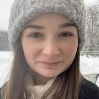 Фотография репетитора Гордеева Анастасия Юрьевна