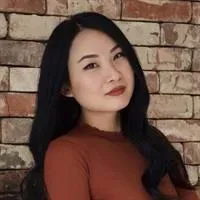 Фотография репетитора Пак Юлия Валерьевна