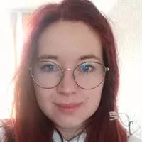 Фотография репетитора Клименко Алиса Сергеевна