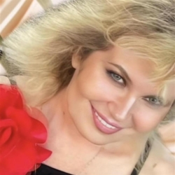 Фотография репетитора Чазова Венера Фаридовна