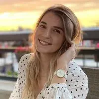 Фотография репетитора Наумова Татьяна Валерьевна