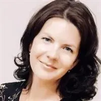 Фотография репетитора Сохрякова Олеся Николаевна