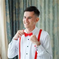 Фотография репетитора Жирняков Евгений Дмитриевич