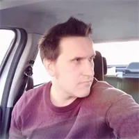 Фотография репетитора Николаев Сергей Андреевич