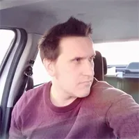 Фотография репетитора Николаев Сергей Андреевич