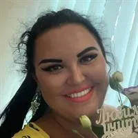 Фотография репетитора Буланова Галина Викторовна