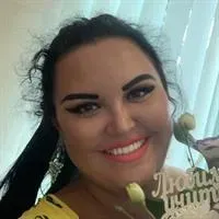 Фотография репетитора Буланова Галина Викторовна