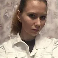 Фотография репетитора Безрукова Ирина Сергеевна