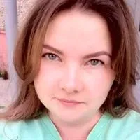 Фотография репетитора Мельникова Екатерина Викторовна