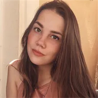 Фотография репетитора Ермакова Елизавета Сергеевна