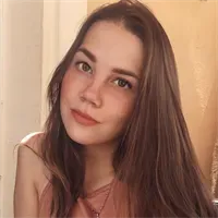 Фотография репетитора Ермакова Елизавета Сергеевна