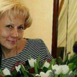 Фотография репетитора Петрова Татьяна Викторовна