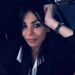 Фотография репетитора Литовченко Светлана Владимировна