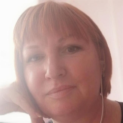 Фотография репетитора Перевозчикова Екатерина Васильевна