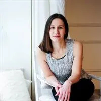 Фотография репетитора Андреева Дарья Александровна