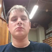 Фотография репетитора Карманов Павел Олегович