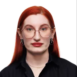 Фотография репетитора Шевченко Светлана Сергеевна