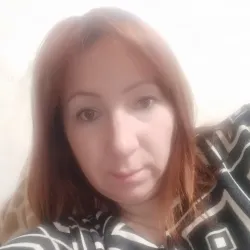 Фотография репетитора Колесник Оксана Николаевна