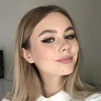 Фотография репетитора Кириллова Софья Антоновна