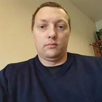 Фотография репетитора Воропаев Александр Владимирович