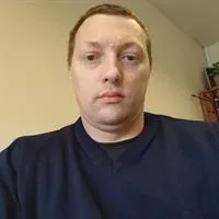 Фотография репетитора Воропаев Александр Владимирович