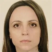 Фотография репетитора Можаитова Елена Аркадьевна