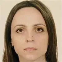 Фотография репетитора Можаитова Елена Аркадьевна