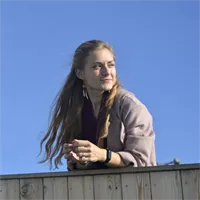 Фотография репетитора Кулешова Ирина Руслановна