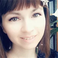 Фотография репетитора Якупова Лилия Динаровна