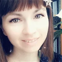 Фотография репетитора Якупова Лилия Динаровна