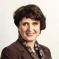 Фотография репетитора Трусова Наталья Владимировна