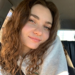 Фотография репетитора Шмидт Елизавета Викторовна